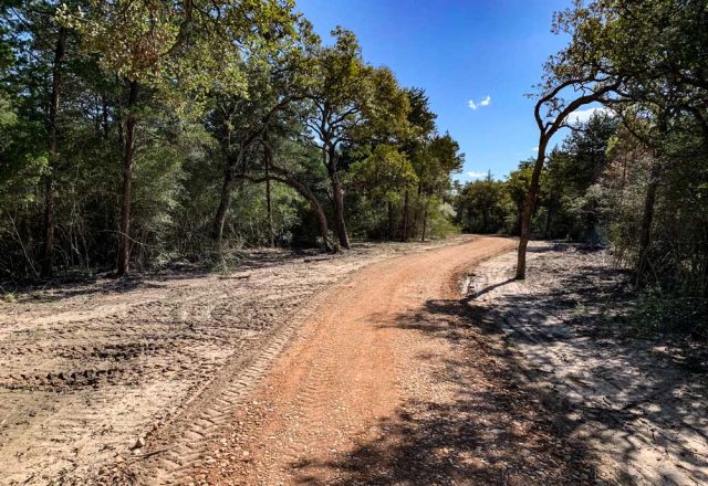 ranch-road-contractor